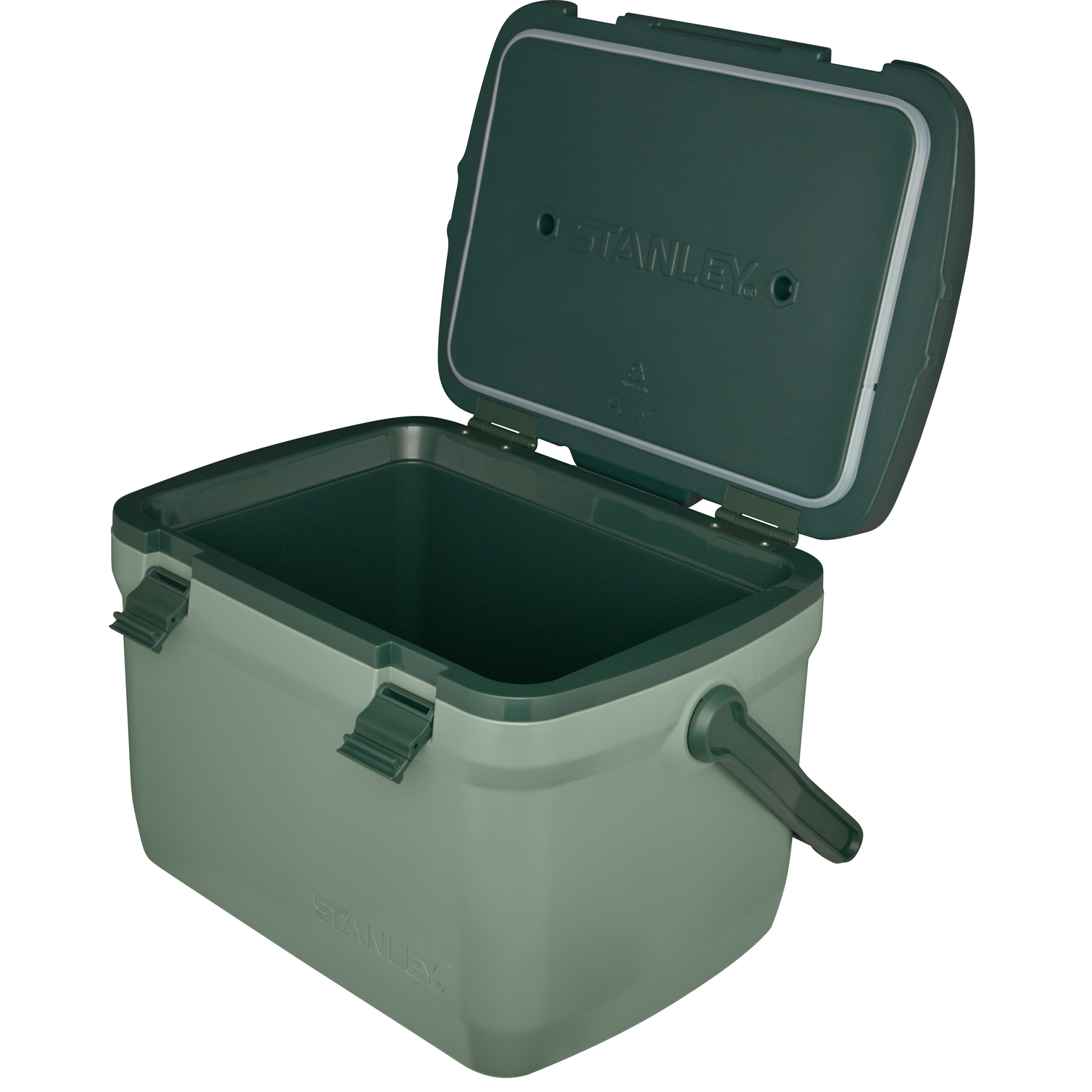 Adventure Easy Carry Outdoor Cooler | 16 QT