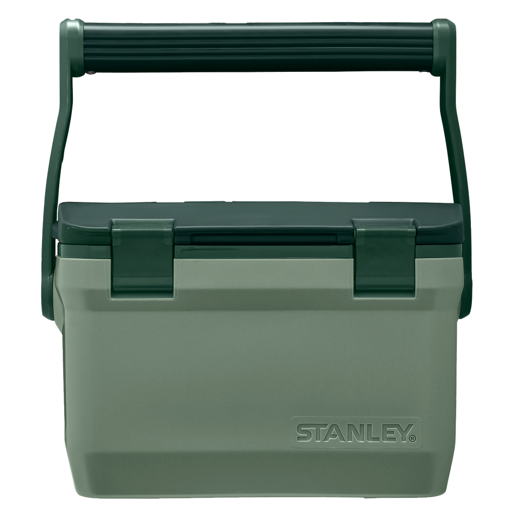 Adventure Easy Carry Lunch Cooler | 7 QT