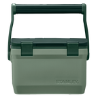Adventure Easy Carry Lunch Cooler | 7 QT