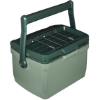 Adventure Easy Carry Lunch Cooler | 7 QT