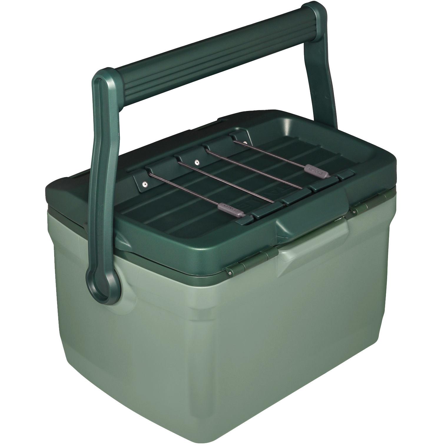 Adventure Easy Carry Lunch Cooler | 7 QT