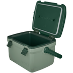 Adventure Easy Carry Lunch Cooler | 7 QT