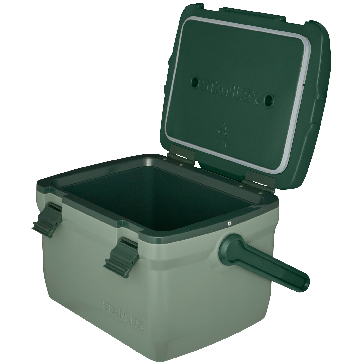 Adventure Easy Carry Lunch Cooler | 7 QT
