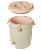 Adventure Fast Flow Water Jug 2G