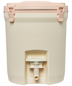 Adventure Fast Flow Water Jug 2G