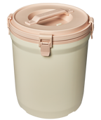 Adventure Fast Flow Water Jug 2G