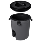 Adventure Fast Flow Water Jug 2G