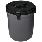 Adventure Fast Flow Water Jug 2G