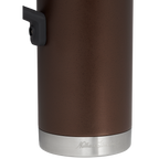 Forge Thermal Bottle | 1.4 QT