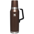 Forge Thermal Bottle | 1.4 QT