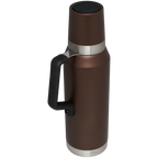 Forge Thermal Bottle | 1.4 QT