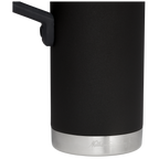 Forge Thermal Bottle | 1.4 QT
