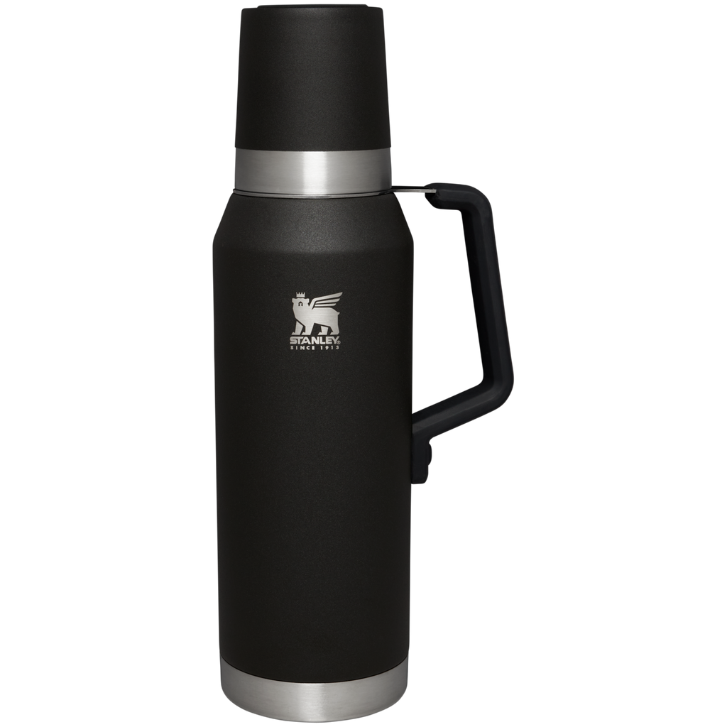 Forge Thermal Bottle | 1.4 QT