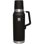 Forge Thermal Bottle | 1.4 QT