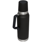 Forge Thermal Bottle | 1.4 QT