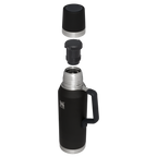 Forge Thermal Bottle | 1.4 QT