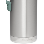 Forge Thermal Bottle | 1.4 QT