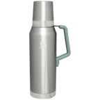 Forge Thermal Bottle | 1.4 QT