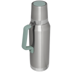 Forge Thermal Bottle | 1.4 QT