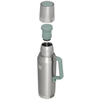 Forge Thermal Bottle | 1.4 QT
