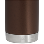 Forge Thermal Bottle | 25OZ