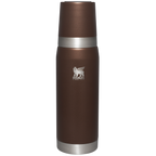 Forge Thermal Bottle | 25OZ