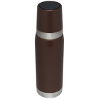 Forge Thermal Bottle | 25OZ