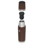 Forge Thermal Bottle | 25OZ