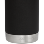 Forge Thermal Bottle | 25OZ
