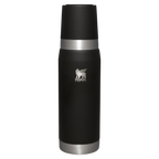 Forge Thermal Bottle | 25OZ