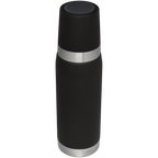 Forge Thermal Bottle | 25OZ