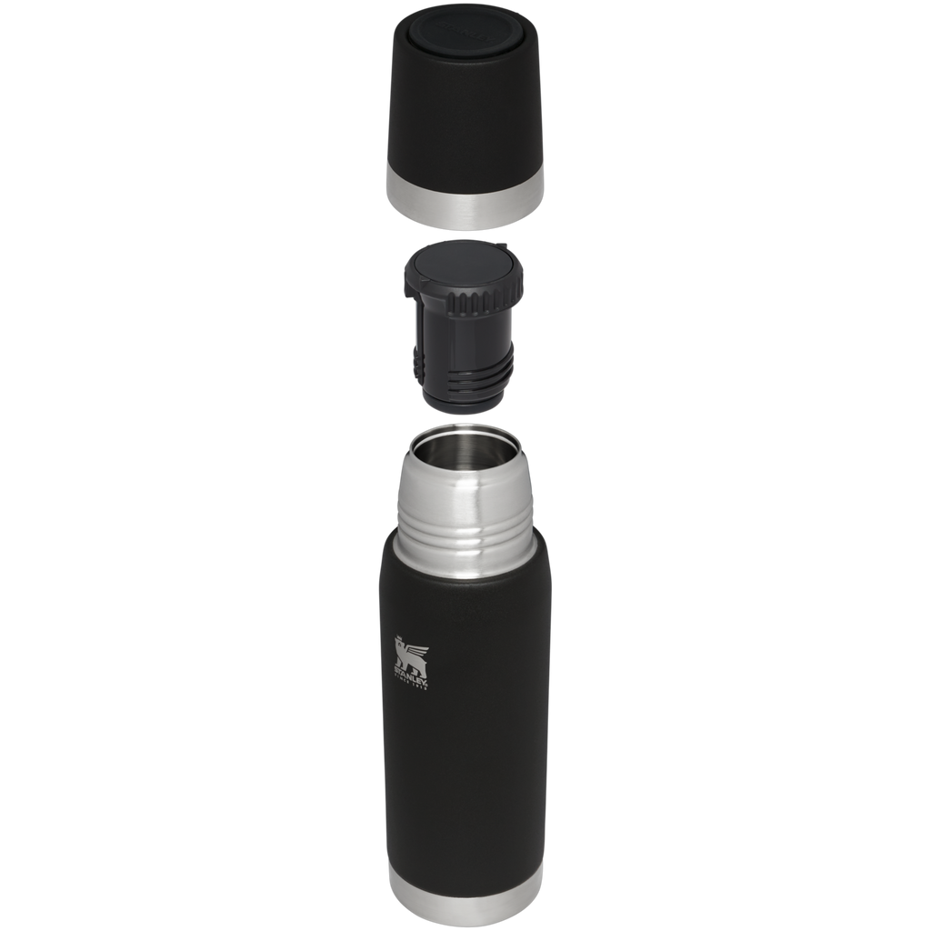 Forge Thermal Bottle | 25OZ