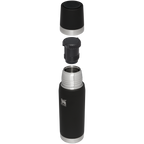Forge Thermal Bottle | 25OZ