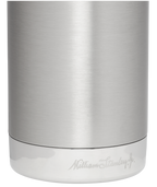 Forge Thermal Bottle | 25OZ