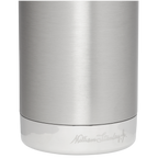 Forge Thermal Bottle | 25OZ