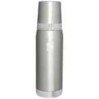 Forge Thermal Bottle | 25OZ