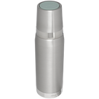 Forge Thermal Bottle | 25OZ