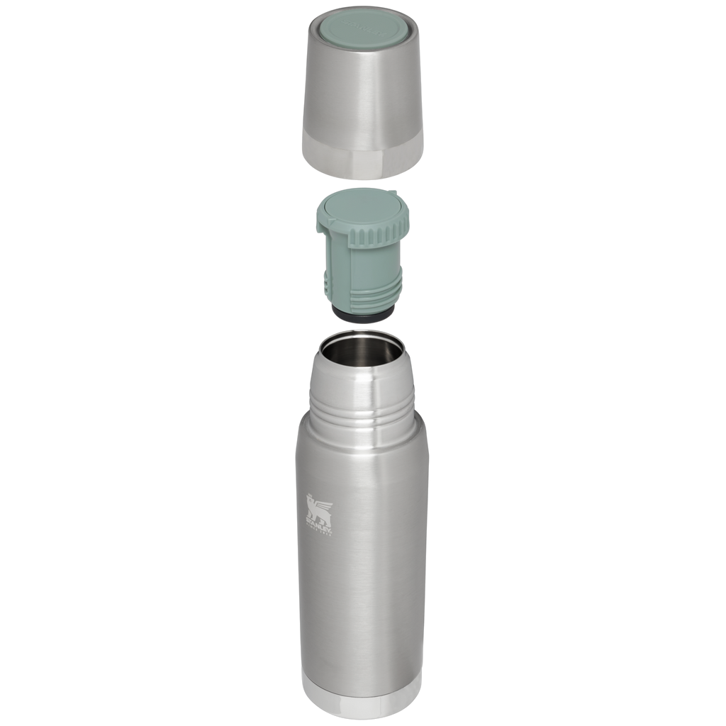 Forge Thermal Bottle | 25OZ