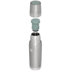 Forge Thermal Bottle | 25OZ