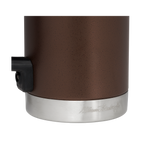 Forge Thermal Food Jar | 24OZ