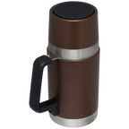 Forge Thermal Food Jar | 24OZ