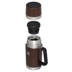Forge Thermal Food Jar | 24OZ