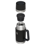 Forge Thermal Food Jar | 24OZ