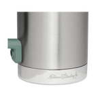 Forge Thermal Food Jar | 24OZ