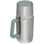 Forge Thermal Food Jar | 24OZ