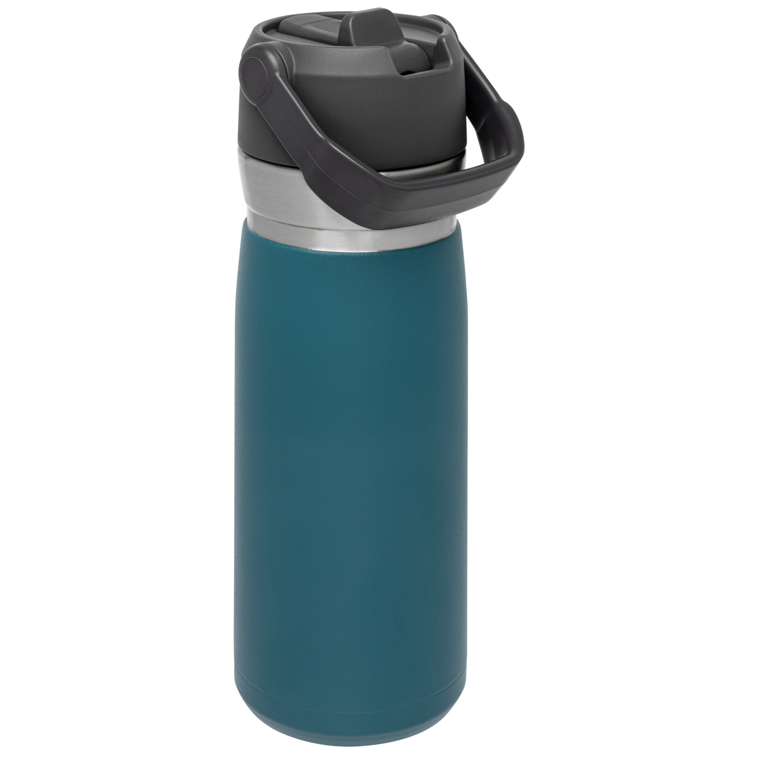 The Go Flip Straw Water Bottle | 22 OZ