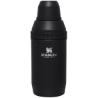 Adventure Happy Hour Cocktail Shaker Set
