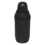 Adventure Happy Hour Cocktail Shaker Set