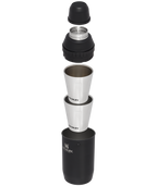 Adventure Happy Hour Cocktail Shaker Set