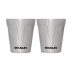 Adventure Happy Hour Cocktail Shaker Set